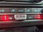 2024 Ford Bronco 4WD SUV for sale #24FT950 - photo 22