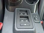 2024 Ford Bronco 4WD SUV for sale #24FT950 - photo 23