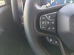 2024 Ford Bronco 4WD SUV for sale #24FT950 - photo 24