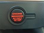 2024 Ford Bronco 4WD SUV for sale #24FT950 - photo 27