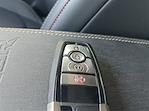 2024 Ford Bronco 4WD SUV for sale #24FT950 - photo 28