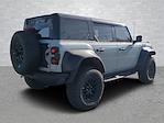 2024 Ford Bronco 4WD SUV for sale #24FT950 - photo 2