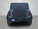 2024 Ford Bronco 4WD SUV for sale #24FT950 - photo 4