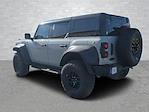 2024 Ford Bronco 4WD SUV for sale #24FT950 - photo 5