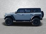2024 Ford Bronco 4WD SUV for sale #24FT950 - photo 6