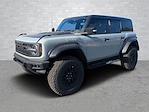 2024 Ford Bronco 4WD SUV for sale #24FT950 - photo 7