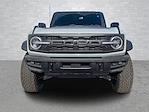 2024 Ford Bronco 4WD SUV for sale #24FT950 - photo 8