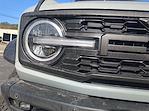 2024 Ford Bronco 4WD SUV for sale #24FT950 - photo 9