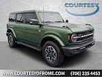 2024 Ford Bronco 4WD SUV for sale #24FT954 - photo 1