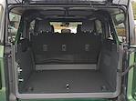 2024 Ford Bronco 4WD SUV for sale #24FT954 - photo 13