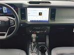 2024 Ford Bronco 4WD SUV for sale #24FT954 - photo 15