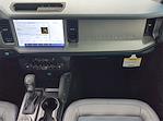 2024 Ford Bronco 4WD SUV for sale #24FT954 - photo 17