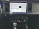 2024 Ford Bronco 4WD SUV for sale #24FT954 - photo 18