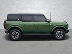 2024 Ford Bronco 4WD SUV for sale #24FT954 - photo 3