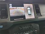 2024 Ford Bronco 4WD SUV for sale #24FT954 - photo 20