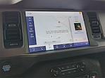 2024 Ford Bronco 4WD SUV for sale #24FT954 - photo 21