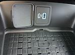 2024 Ford Bronco 4WD SUV for sale #24FT954 - photo 22