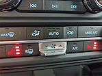 2024 Ford Bronco 4WD SUV for sale #24FT954 - photo 23