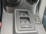 2024 Ford Bronco 4WD SUV for sale #24FT954 - photo 24