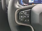 2024 Ford Bronco 4WD SUV for sale #24FT954 - photo 25
