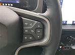 2024 Ford Bronco 4WD SUV for sale #24FT954 - photo 26