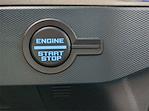 2024 Ford Bronco 4WD SUV for sale #24FT954 - photo 28