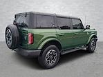 2024 Ford Bronco 4WD SUV for sale #24FT954 - photo 2