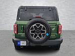 2024 Ford Bronco 4WD SUV for sale #24FT954 - photo 4