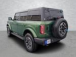 2024 Ford Bronco 4WD SUV for sale #24FT954 - photo 5