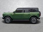 2024 Ford Bronco 4WD SUV for sale #24FT954 - photo 6