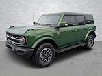 2024 Ford Bronco 4WD SUV for sale #24FT954 - photo 7