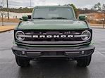 2024 Ford Bronco 4WD SUV for sale #24FT954 - photo 9