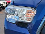 Used 2023 Toyota Tacoma SR5 Double Cab for sale #24FT954A - photo 10