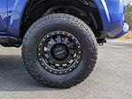 Used 2023 Toyota Tacoma SR5 Double Cab for sale #24FT954A - photo 11