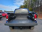 Used 2023 Toyota Tacoma SR5 Double Cab for sale #24FT954A - photo 13
