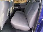 Used 2023 Toyota Tacoma SR5 Double Cab for sale #24FT954A - photo 14