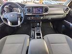 Used 2023 Toyota Tacoma SR5 Double Cab for sale #24FT954A - photo 15