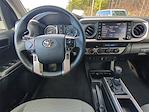 Used 2023 Toyota Tacoma SR5 Double Cab for sale #24FT954A - photo 16