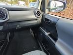 Used 2023 Toyota Tacoma SR5 Double Cab for sale #24FT954A - photo 17