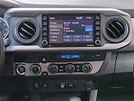 Used 2023 Toyota Tacoma SR5 Double Cab for sale #24FT954A - photo 18
