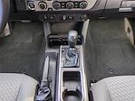 Used 2023 Toyota Tacoma SR5 Double Cab for sale #24FT954A - photo 19