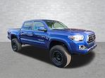 Used 2023 Toyota Tacoma SR5 Double Cab for sale #24FT954A - photo 4