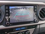 Used 2023 Toyota Tacoma SR5 Double Cab for sale #24FT954A - photo 20