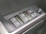 Used 2023 Toyota Tacoma SR5 Double Cab for sale #24FT954A - photo 22