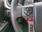 Used 2023 Toyota Tacoma SR5 Double Cab for sale #24FT954A - photo 23