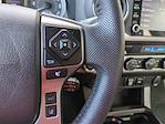 Used 2023 Toyota Tacoma SR5 Double Cab for sale #24FT954A - photo 24