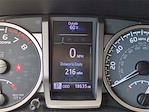 Used 2023 Toyota Tacoma SR5 Double Cab for sale #24FT954A - photo 25