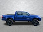 Used 2023 Toyota Tacoma SR5 Double Cab for sale #24FT954A - photo 5