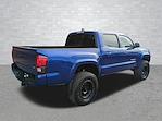 Used 2023 Toyota Tacoma SR5 Double Cab for sale #24FT954A - photo 2