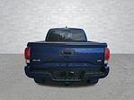Used 2023 Toyota Tacoma SR5 Double Cab for sale #24FT954A - photo 6